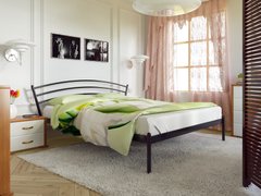 Кровать Marko-1