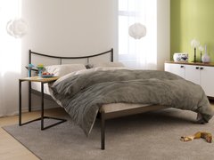 Кровать Sakura-1