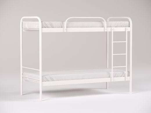 Кровать Relax Duo-1