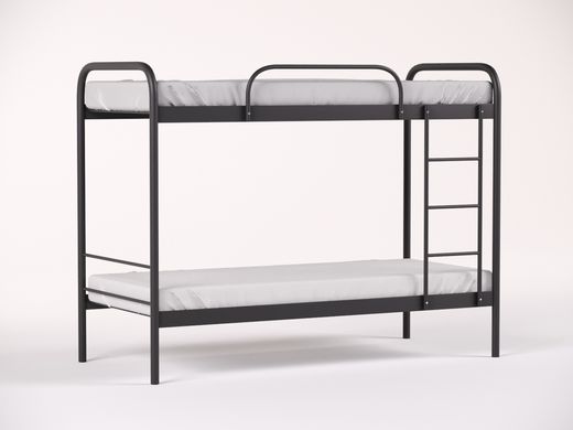 Кровать Relax Duo-1