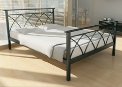 Кровать Diana-2