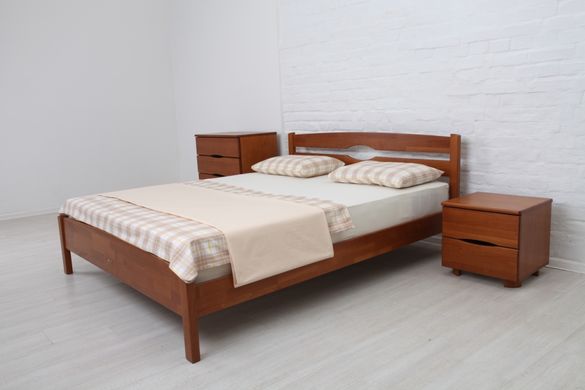 Кровать Нова без изножья