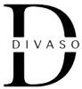Інтернет-магазин Divaso ppk.in.ua
