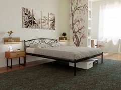 Кровать Milana-1