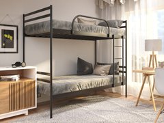 Кровать Comfort Duo