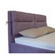 Ліжко Melbi Софі Двоспальне з механізмом підйому 140х190 см
