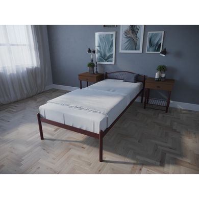 Кровать Melbi Лара