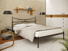 Ліжко Barselona-1