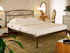 Ліжко Verona XL-1