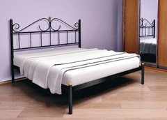 Кровать Rosana