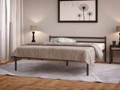 Ліжко Comfort-1