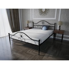 Кровать Melbi Патриция