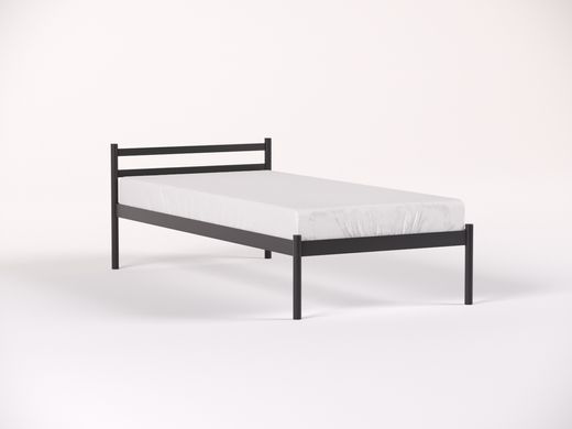 Ліжко Comfort-1