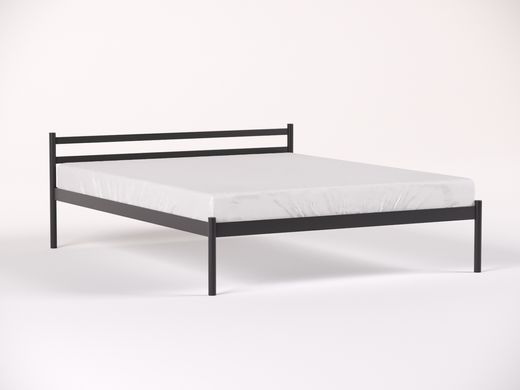 Кровать Comfort-1