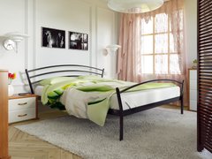 Кровать Marko-2