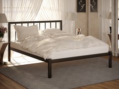 Ліжко Turin-1