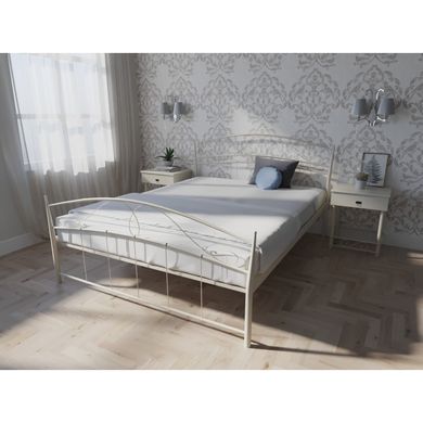 Кровать Melbi Селена