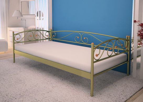 Ліжко Verona Lux