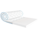 Міні-матрац Sleep&Fly mini SUPER FLEX Жаккард