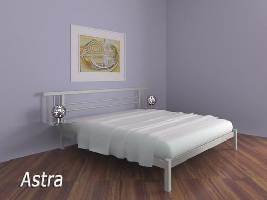 Кровать Astra