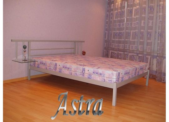 Ліжко Astra