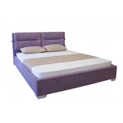 Ліжко Melbi Софі Двоспальне 140х190 см