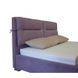 Ліжко Melbi Софі Двоспальне 140х190 см
