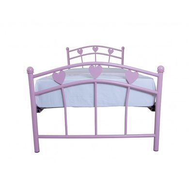 Кровать Melbi Принцесса Детская
