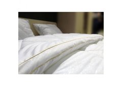 Одеяло Matroluxe Soft / Софт с кантом